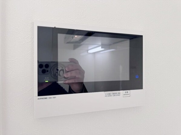 LOC’S Shonaidori(ロックスショウナイドオリ)の物件内観写真